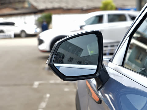 2023�� 1.5T ������