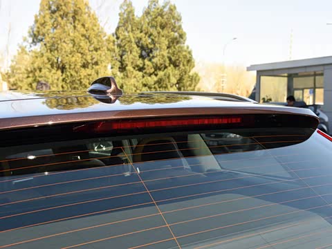 2017�� Cross Country T5 AWD �����