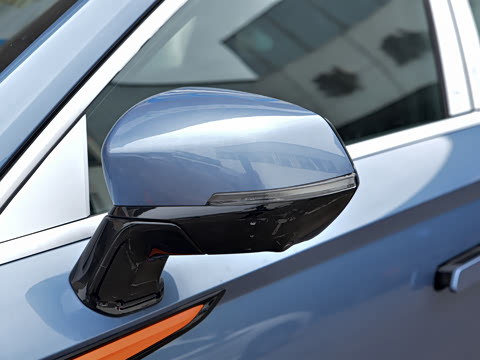 2023�� 1.5T ������