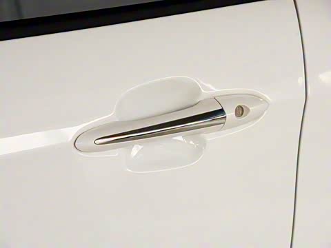 2016�� 2.0L �ֶ��ʡ����� 6��