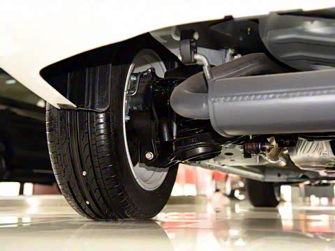 2016�� 2.0L �ֶ��ʡ����� 6��