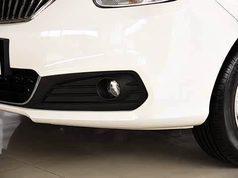 2016�� 2.0L �ֶ��ʡ����� 6��