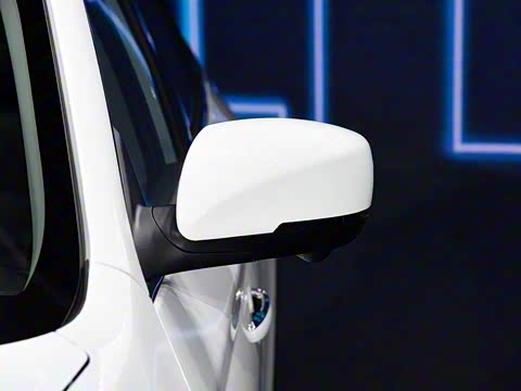 2017�� 2.0T �Զ�����������