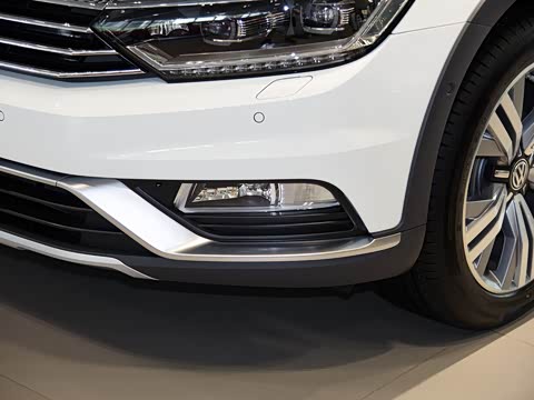 2017�� 380TSI �������а�