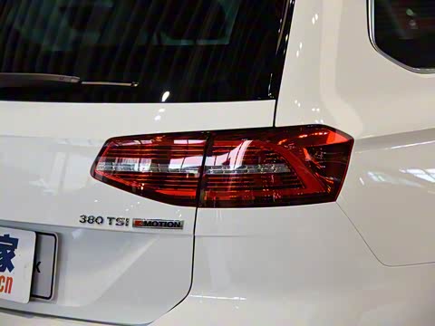 2017�� 380TSI �������а�