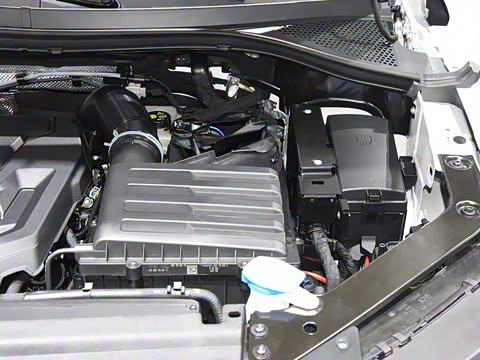 2017�� 380TSI ����R-Line