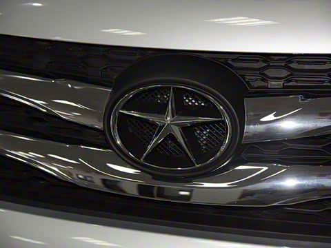 2015�� 2.0L ������