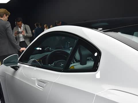 2018�� ��׼��