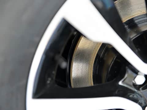 2016�� 1.6L �ֶ�����II��