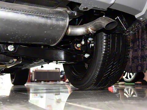 2016�� 20T �����Զ�������������