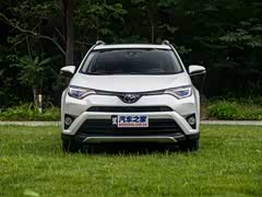 t_autohomecar__wKgH0ln_0XeAFtOvAAhAlQ2cfS0498.jpg