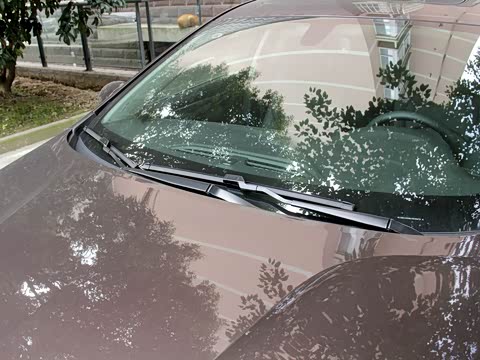 2018�� 20T ��Ӣ��