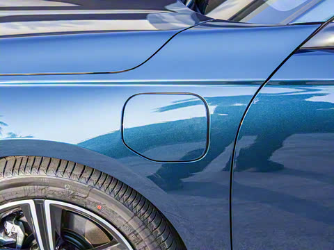 2023�� 2.0L e:PHEV �콢��