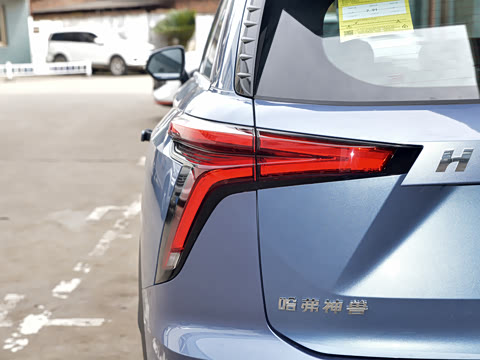 2023�� 1.5T ������