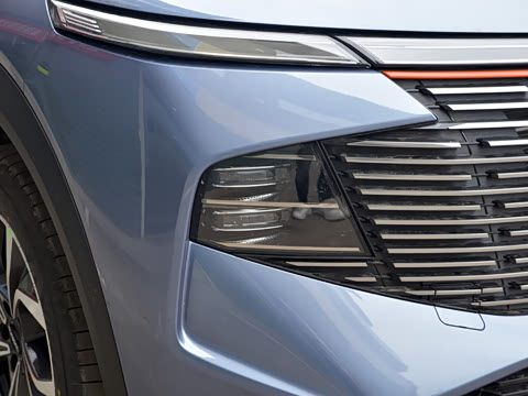 2023�� 1.5T ������