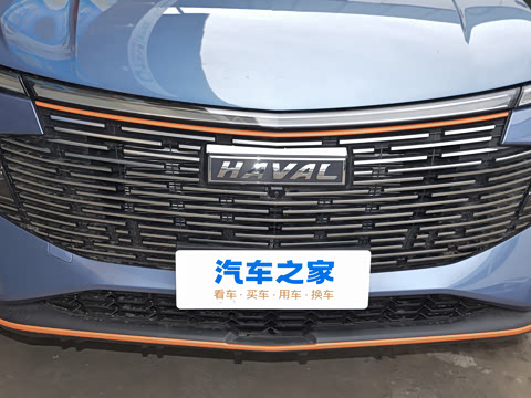 2023�� 1.5T ������