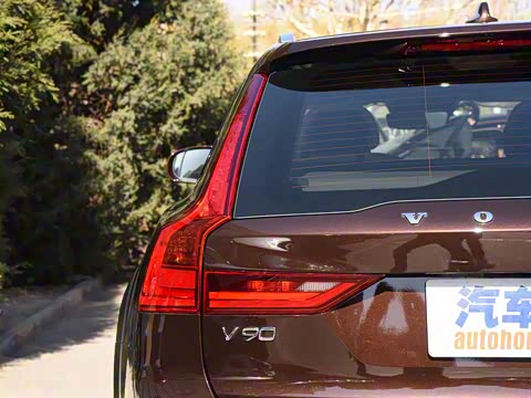 2017�� Cross Country T5 AWD �����