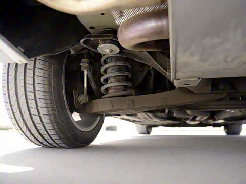 2016�� T5 ���Ű�