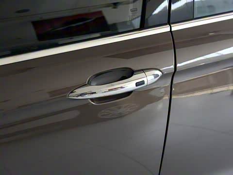 2016�� ���� 1.6T �Զ�������