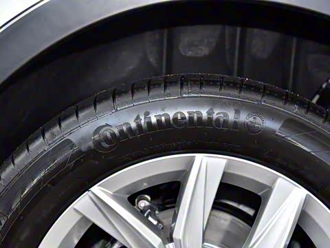 2017�� 280TSI ������Ӣ��