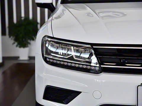 2017�� 280TSI ������Ӣ��