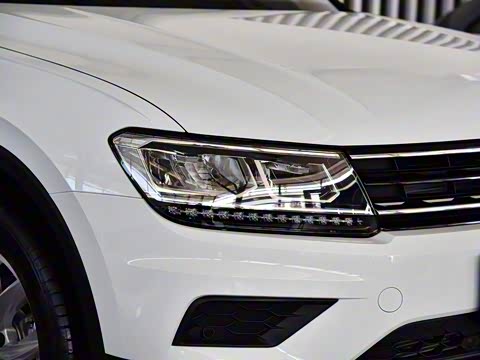 2017�� 280TSI ������Ӣ��