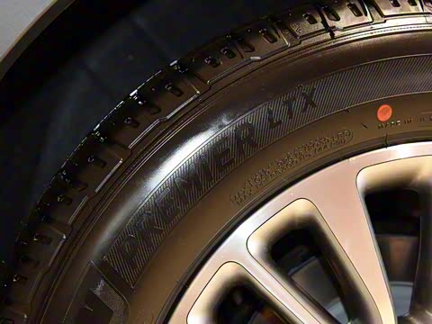 2017�� 2.0T �������Ű�