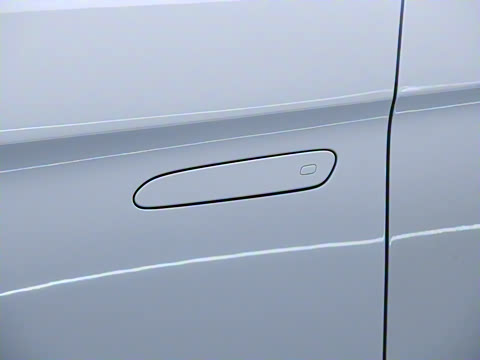 2023�� ����������Max��