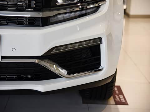 2018�� 2.0T �Զ�������