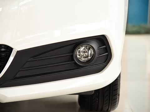 2016�� 2.0L �ֶ��ʡ����� 6��