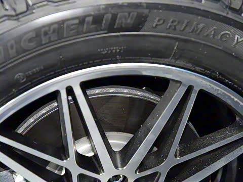 2017�� 2.0T �Զ�����������