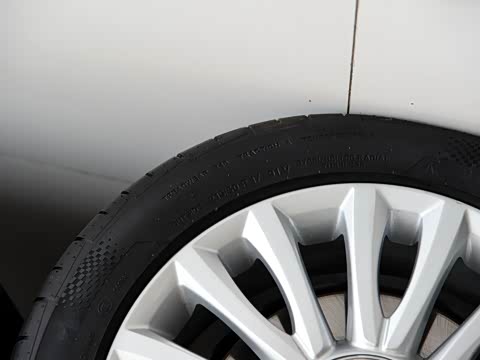 2016�� ���� 1.6T �Զ�������