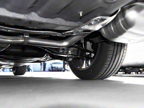 2016�� TSI380 DSG�콢��