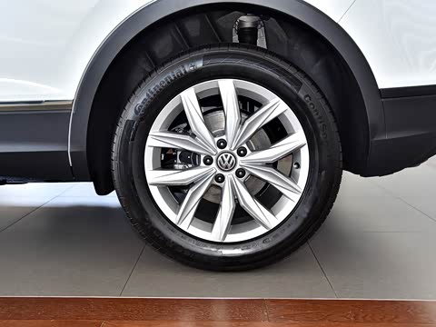 2017�� 280TSI ������Ӣ��