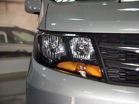 2015�� 2.0L ������