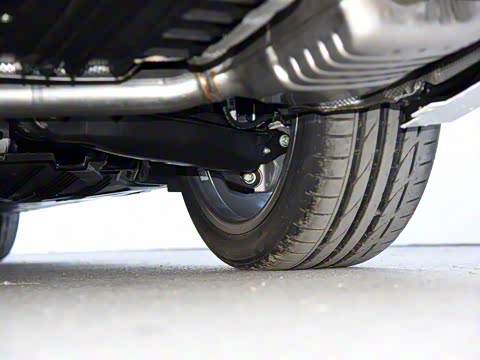 2018�� C 200 ���нγ�