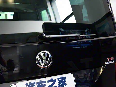 2016�� 2.0TSI ���������� 7��