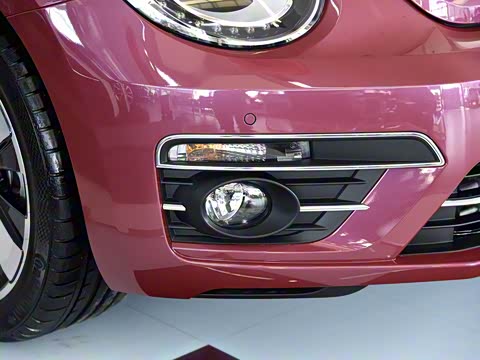 2017�� 180TSI ��ۼ��˰�