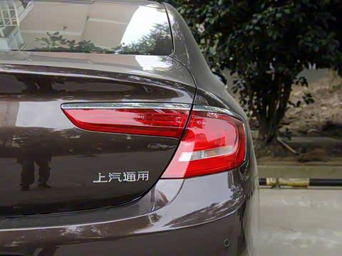 2018�� 20T ��Ӣ��