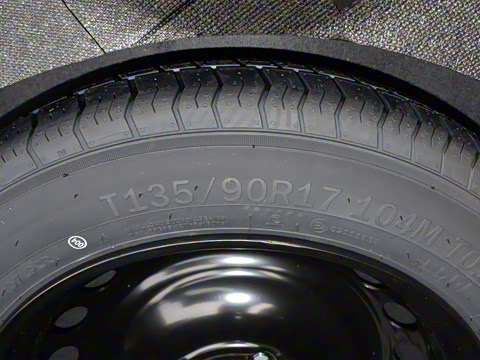 2023�� 2.0T ������