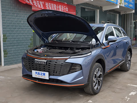 2023�� 1.5T ������