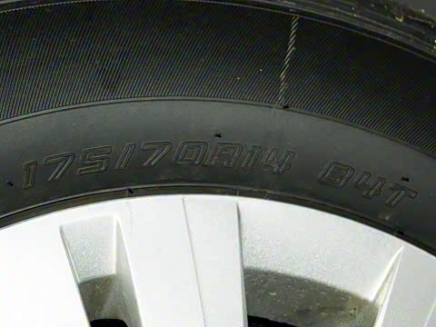 2016�� 1.6L �ֶ����а�