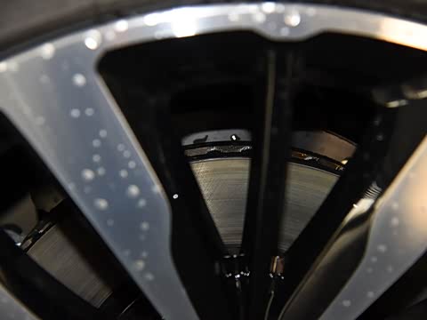 2017�� 235T �Զ���������������