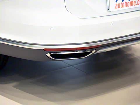 2017�� 380TSI �������а�