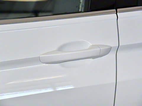 2017�� 280TSI ������Ӣ��