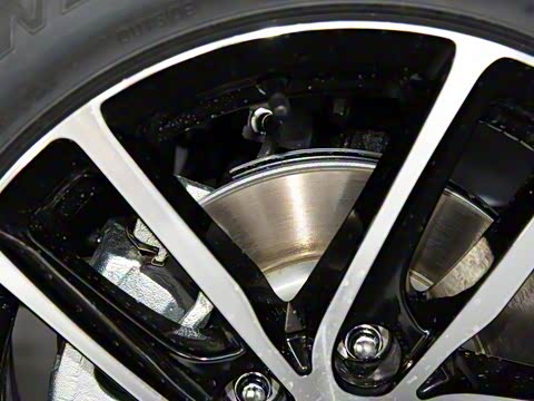 2017�� 1.6L �ֶ������ǿ���