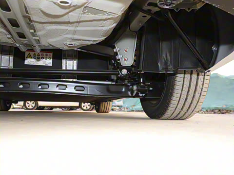 2022�� 70 ������