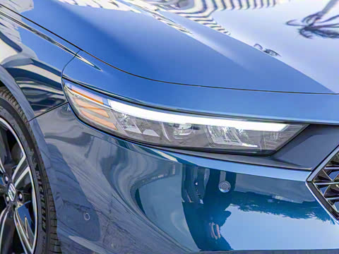 2023�� 2.0L e:PHEV �콢��