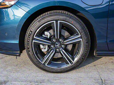 2023�� 2.0L e:PHEV �콢��