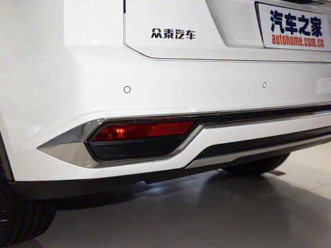 2018�� 2.0T �Զ�������